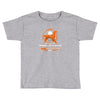 equal rights for replicants Toddler T-shirt