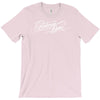parkway drive logo T-Shirt