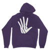 new kawhi leonard unofficial Unisex Hoodie