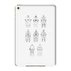 batsuits iPad Mini 4