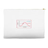 scientifically proven Accessory Pouches