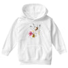 saitama Youth Hoodie