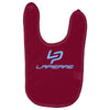 mountainbike lapierre design Baby Bibs