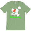 rally driver ken block 43 T-Shirt