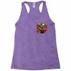 Marvel Racerback Tank