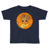 I am Groot Toddler T-shirt