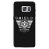 SHIELD Academy Samsung Galaxy S7