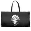 Life Weekender Totes