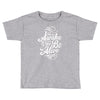 awake Toddler T-shirt