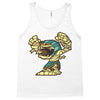 momia Tank Top