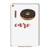 i donut care iPad Mini 4