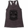 Things Better 1997 Age Approach Magnificent Racerback Tank