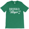 drinko T-Shirt