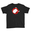 buttbusters Youth Tee