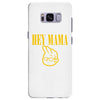 hey mama Samsung Galaxy S8 Plus