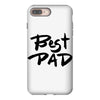 best dad iPhone 8 Plus