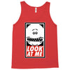 look at me Tank Top