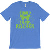 sham rocker shamrock T-Shirt