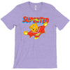 Super Ted T-Shirt
