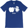 android i fix it T-Shirt