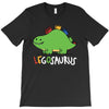 legosaurus T-Shirt