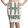 hi there Pencil Skirts