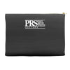 prs guitars new Accessory Pouches