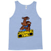 it's hammer time! Tank Top