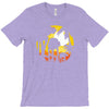tropical attack T-Shirt