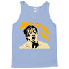 Rock Balboa Adrian Tank Top