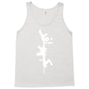 ar 15 infidel Tank Top