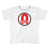 Astuti Toddler T-shirt