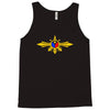 philippine Tank Top