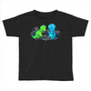 vs anatomy Toddler T-shirt