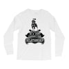 I Am Rottweiler Actually In A Very Commited Relationship Long Sleeve Shirts