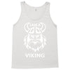 i am a viking   funny Tank Top