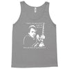 marty mcfly homage Tank Top
