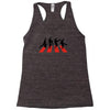 croos Racerback Tank