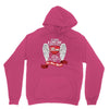 it&rsquo;s been a long day without you mom and i&rsquo;ll tell you all about i Unisex Hoodie