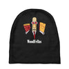 woodfellas Baby Beanies