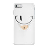allen walker iPhone 7 Case