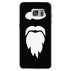 christmas cheap Samsung Galaxy S7
