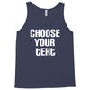personalised Tank Top