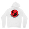 fahrie Unisex Hoodie