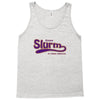 enjoy slurm t shirt Tank Top