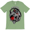 music until the end T-Shirt