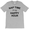 happy hour T-Shirt
