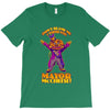 mayor mccheese T-Shirt