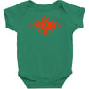 rotosound new Baby Bodysuit