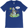 warm hugs T-Shirt